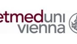 Vetmeduni vienna